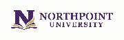 Northpoint University Logo